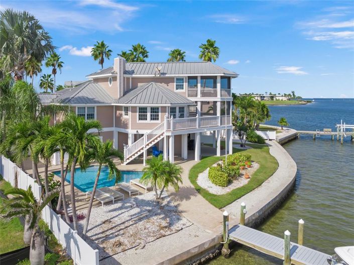 Image No.45-3 Bed Property for sale