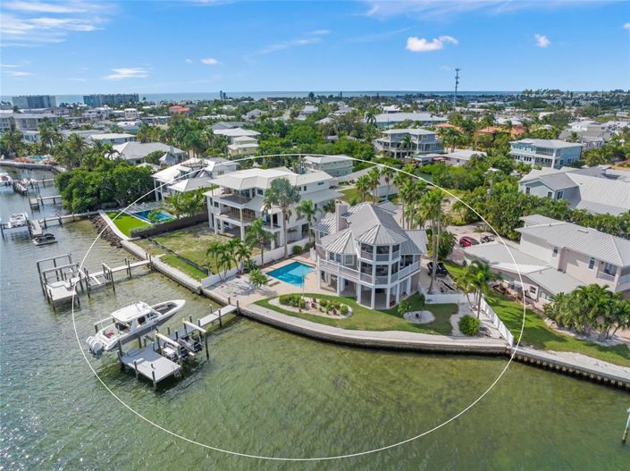 Image No.46-3 Bed Property for sale