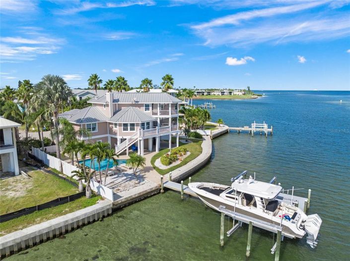 Image No.47-3 Bed Property for sale