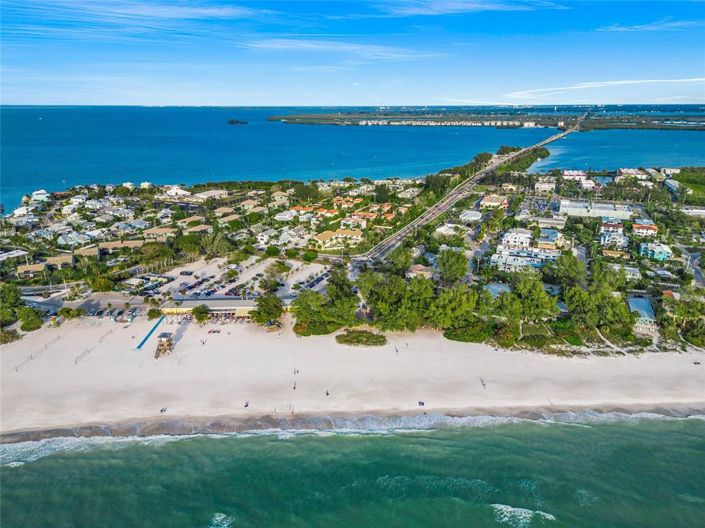 Image No.49-3 Bed Property for sale