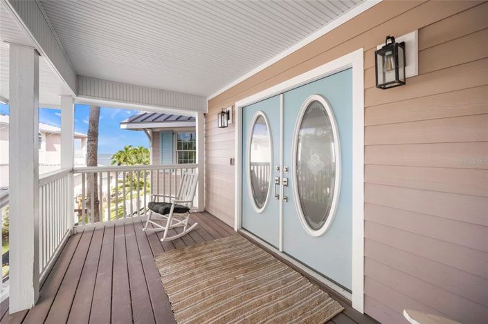 Image No.9-3 Bed Property for sale