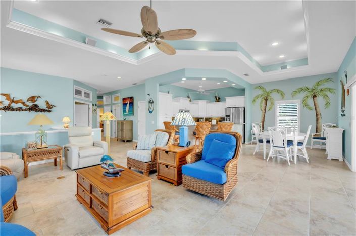 Image No.10-3 Bed Property for sale