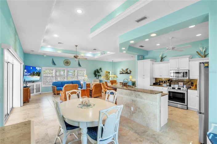 Image No.14-3 Bed Property for sale