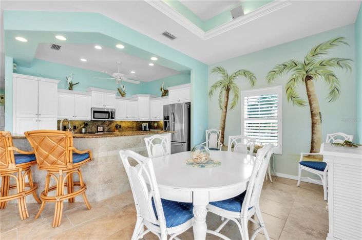 Image No.15-3 Bed Property for sale