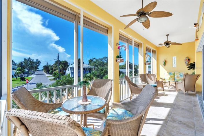 Image No.16-3 Bed Property for sale