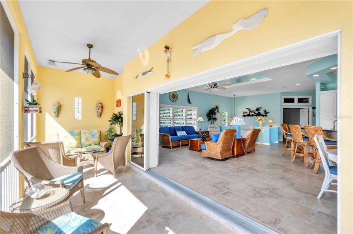 Image No.20-3 Bed Property for sale