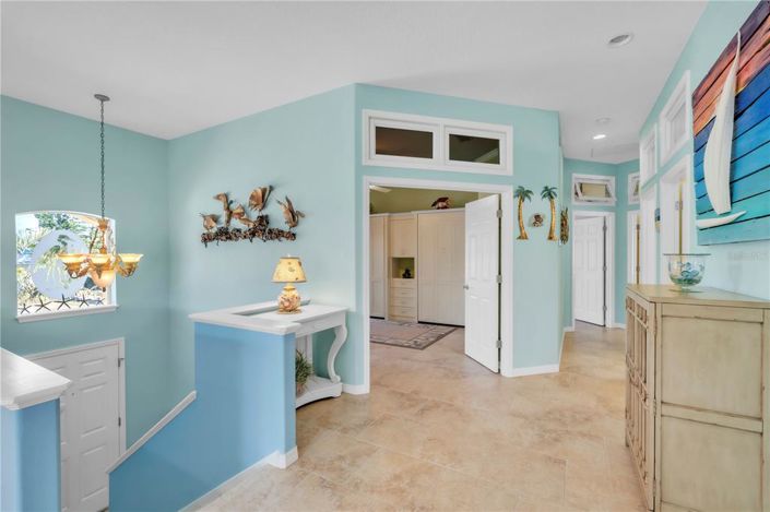 Image No.21-3 Bed Property for sale