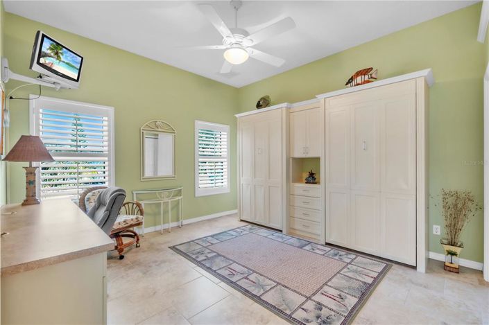 Image No.23-3 Bed Property for sale