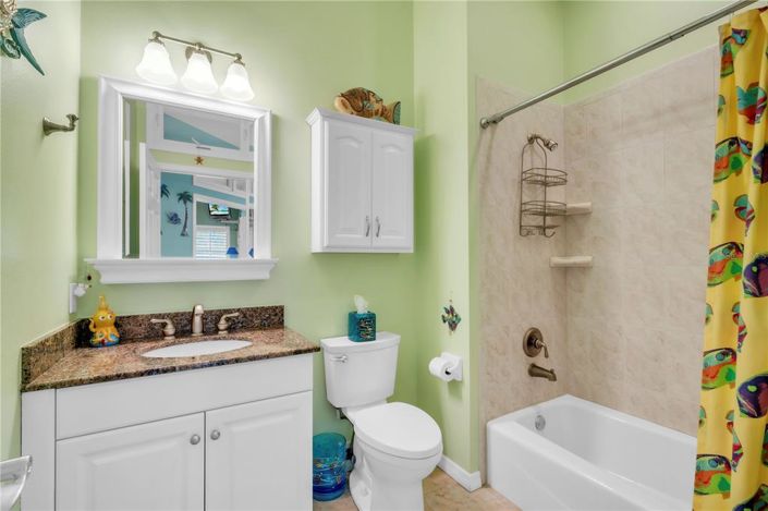 Image No.24-3 Bed Property for sale