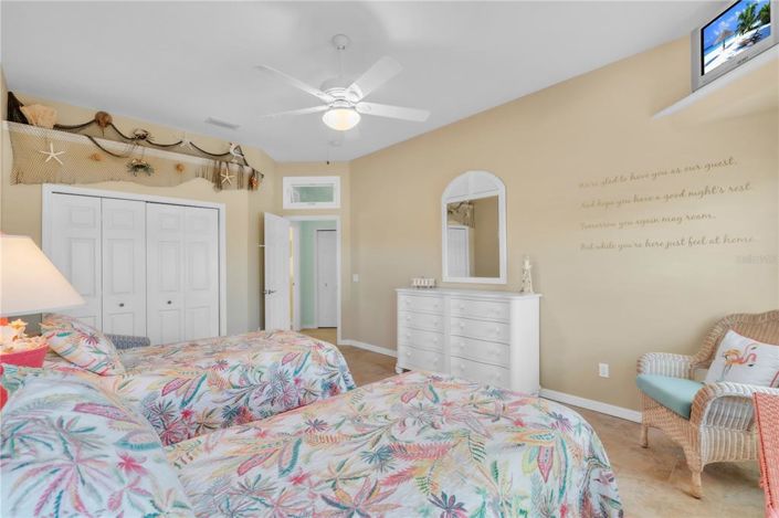 Image No.27-3 Bed Property for sale