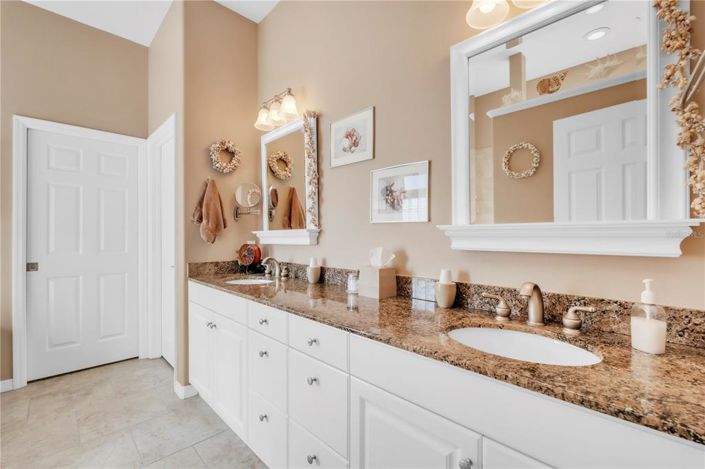 Image No.32-3 Bed Property for sale