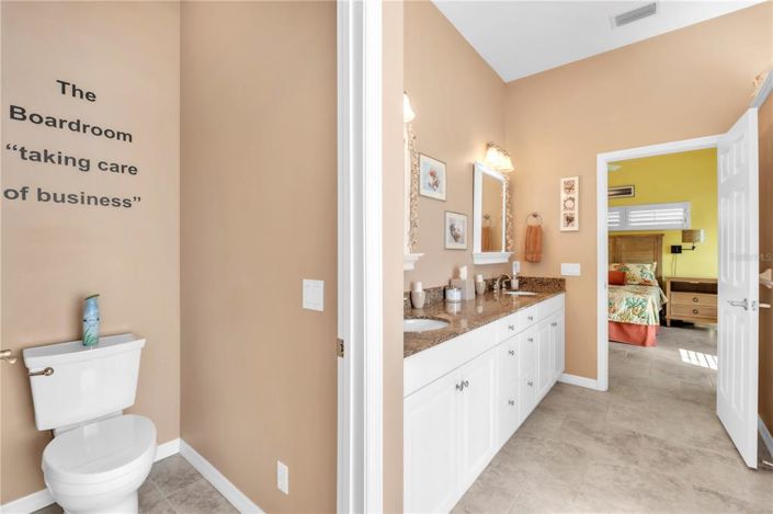 Image No.37-3 Bed Property for sale