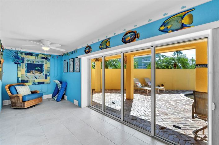 Image No.43-3 Bed Property for sale