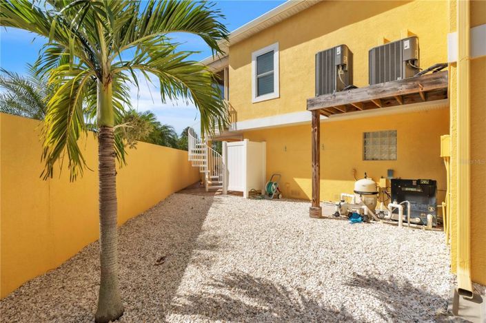 Image No.53-3 Bed Property for sale