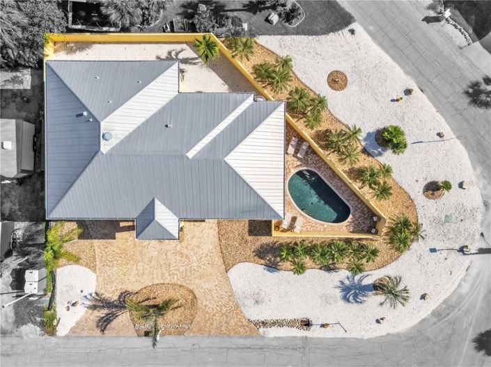 Image No.55-3 Bed Property for sale