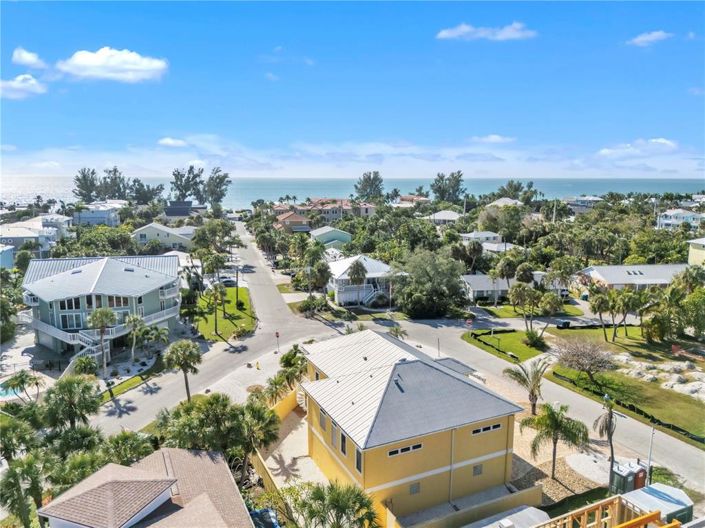 Image No.56-3 Bed Property for sale