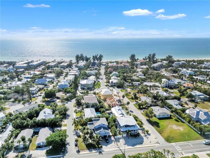 Image No.57-3 Bed Property for sale