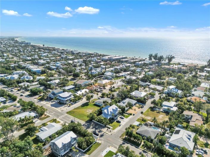 Image No.58-3 Bed Property for sale