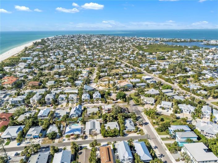 Image No.60-3 Bed Property for sale