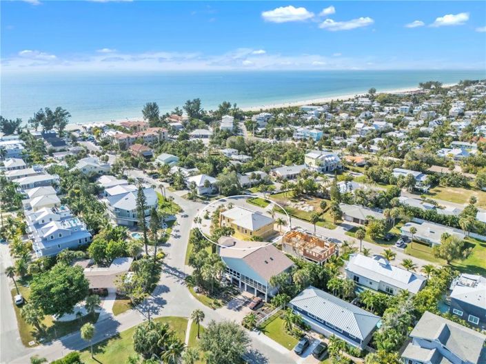 Image No.61-3 Bed Property for sale