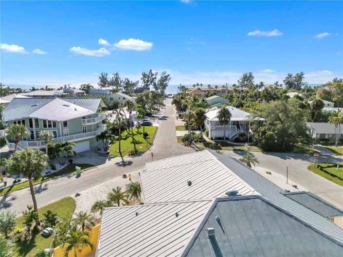 Image No.62-3 Bed Property for sale