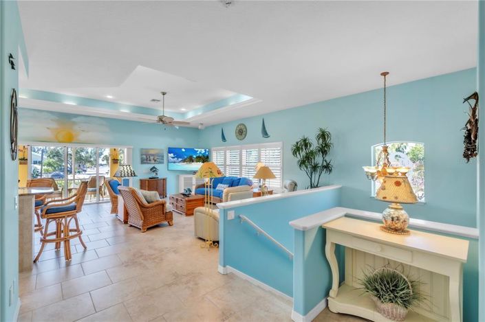 Image No.7-3 Bed Property for sale