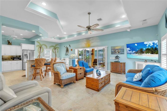 Image No.9-3 Bed Property for sale