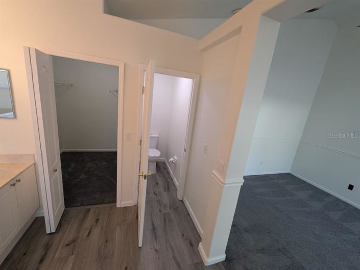 Image No.13-3 Bed Property for sale