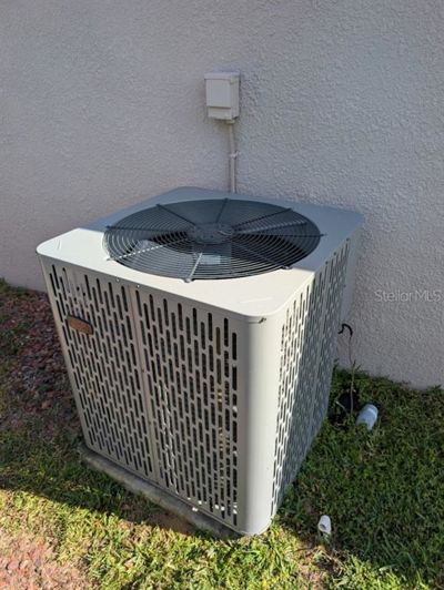 Image No.20-3 Bed Property for sale