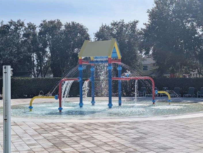 Image No.21-3 Bed Property for sale