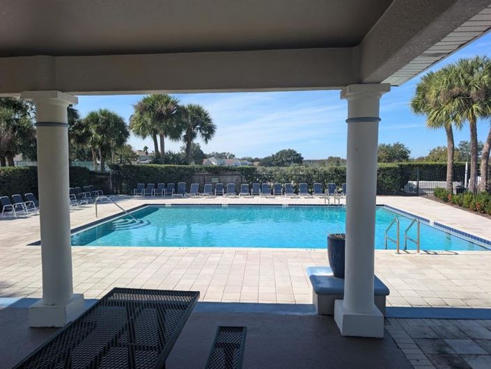 Image No.22-3 Bed Property for sale