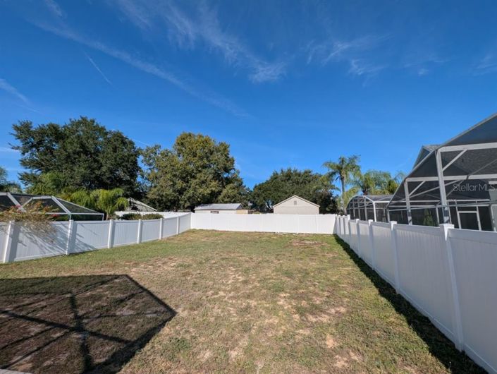 Image No.4-3 Bed Property for sale