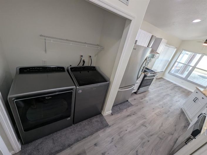 Image No.6-3 Bed Property for sale