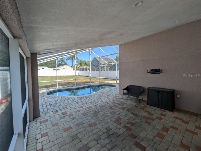 Image No.7-3 Bed Property for sale