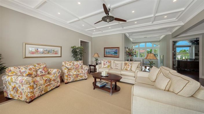 Image No.11-Propriété de 3 chambres à vendre à Sarasota