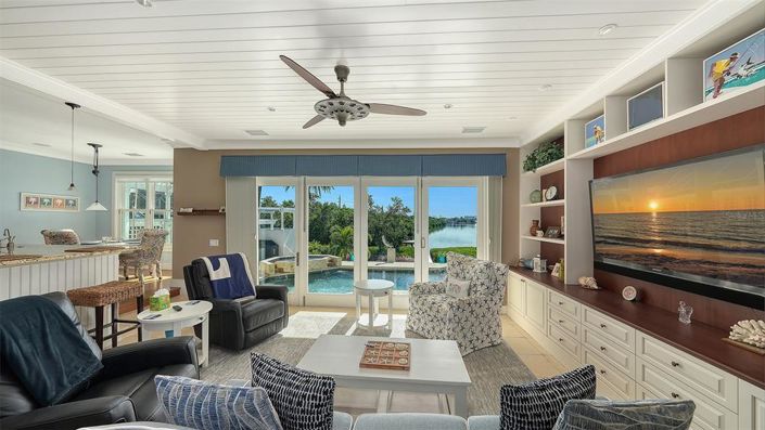 Image No.14-Propriété de 3 chambres à vendre à Sarasota