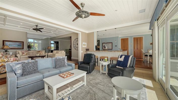 Image No.16-Propriété de 3 chambres à vendre à Sarasota