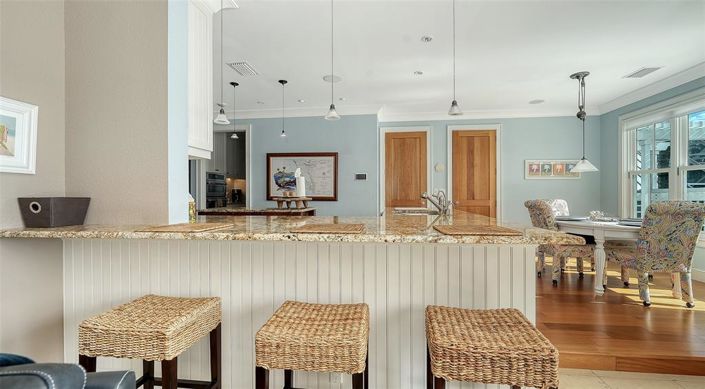 Image No.17-Propriété de 3 chambres à vendre à Sarasota