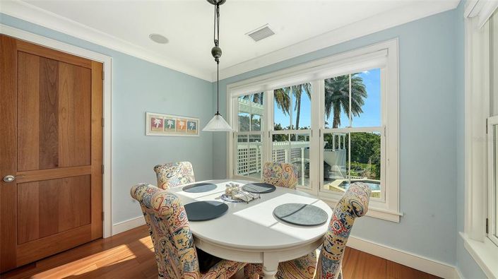 Image No.18-Propriété de 3 chambres à vendre à Sarasota