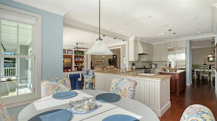 Image No.20-Propriété de 3 chambres à vendre à Sarasota