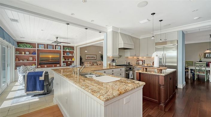 Image No.21-Propriété de 3 chambres à vendre à Sarasota