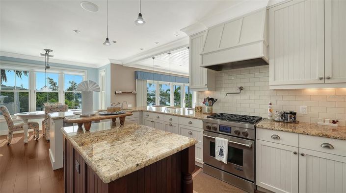 Image No.22-Propriété de 3 chambres à vendre à Sarasota