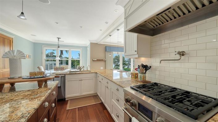 Image No.23-Propriété de 3 chambres à vendre à Sarasota