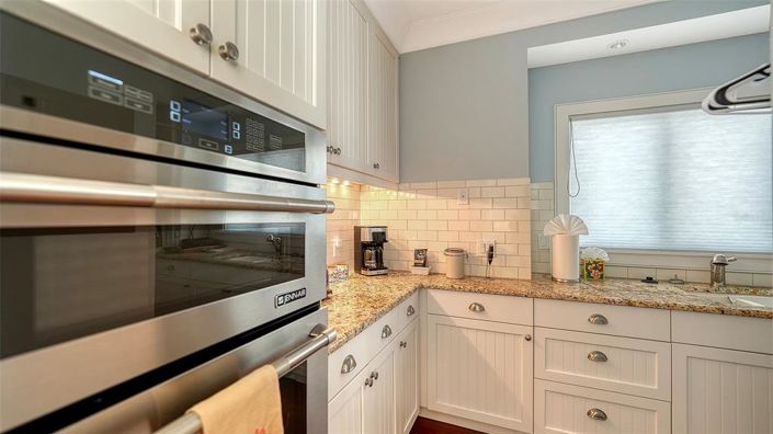 Image No.24-Propriété de 3 chambres à vendre à Sarasota