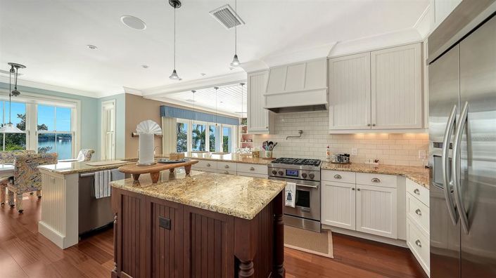 Image No.25-Propriété de 3 chambres à vendre à Sarasota