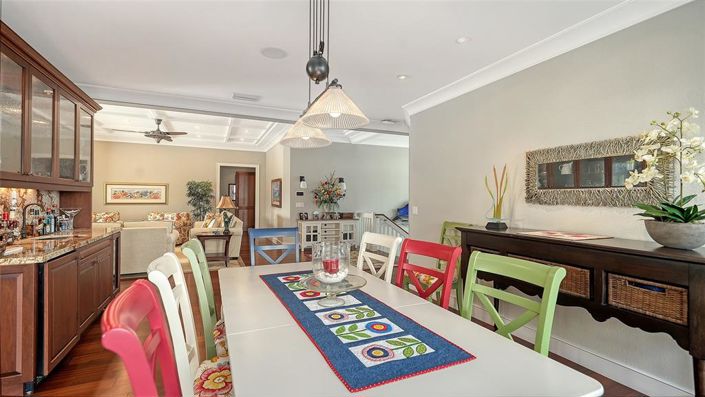 Image No.26-Propriété de 3 chambres à vendre à Sarasota