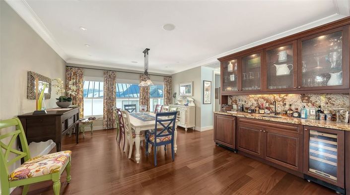 Image No.28-Propriété de 3 chambres à vendre à Sarasota