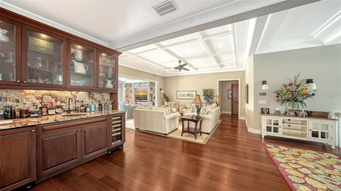 Image No.29-Propriété de 3 chambres à vendre à Sarasota