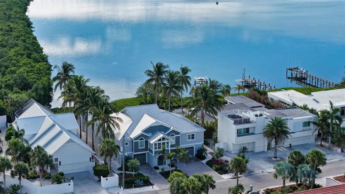 Image No.3-Propriété de 3 chambres à vendre à Sarasota