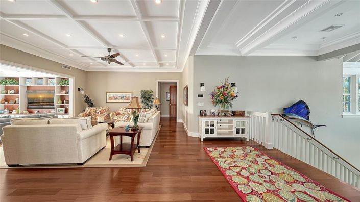 Image No.30-Propriété de 3 chambres à vendre à Sarasota